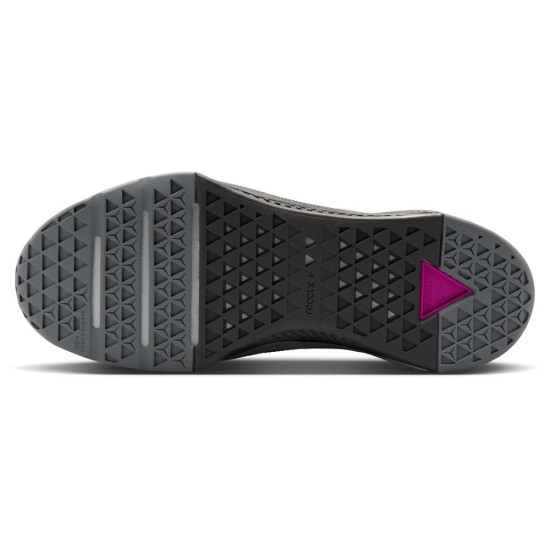Nike Metcon 10 M Nike Metcon 10 M
